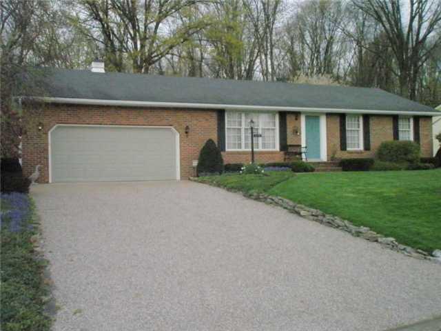 279 Marvel Dr, Lancaster, OH 43130 photo 1