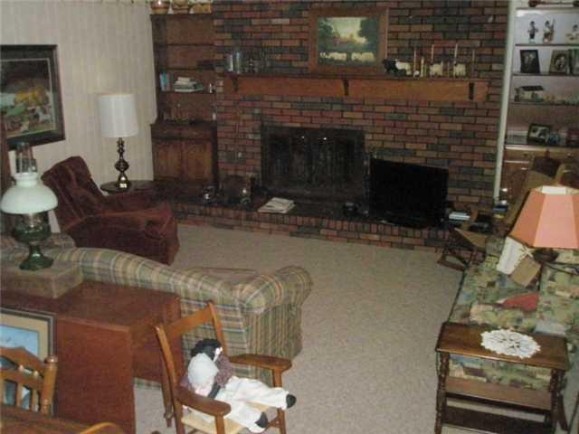 279 Marvel Dr, Lancaster, OH 43130 photo 12