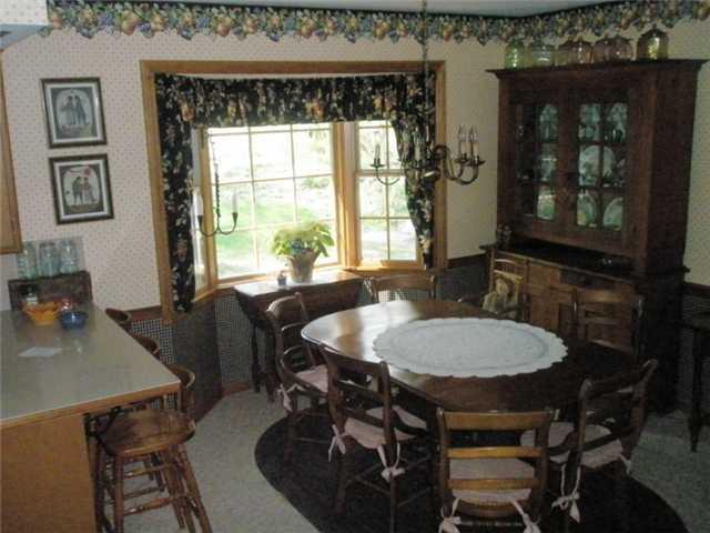 279 Marvel Dr, Lancaster, OH 43130 photo 11