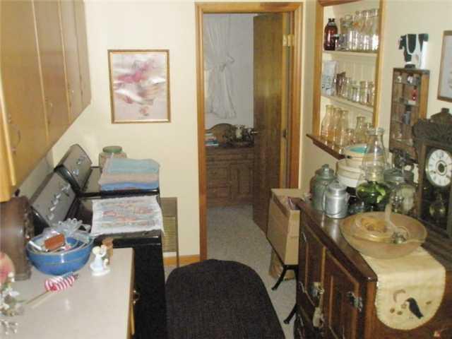 279 Marvel Dr, Lancaster, OH 43130 photo 17