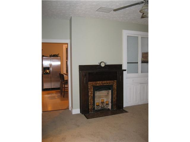 741 E 6th Ave, Lancaster, OH 43130 photo 8