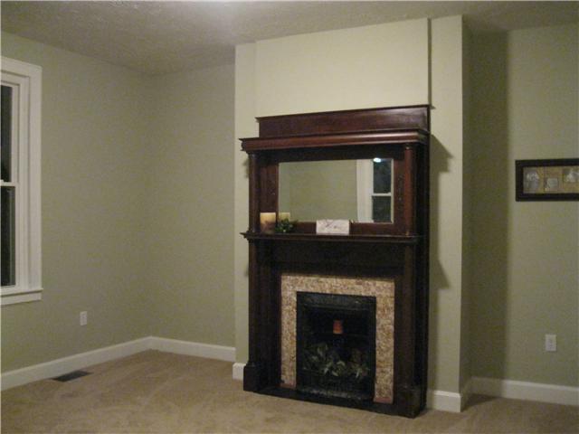 741 E 6th Ave, Lancaster, OH 43130 photo 6