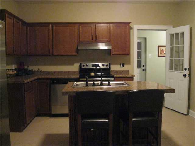 741 E 6th Ave, Lancaster, OH 43130 photo 5