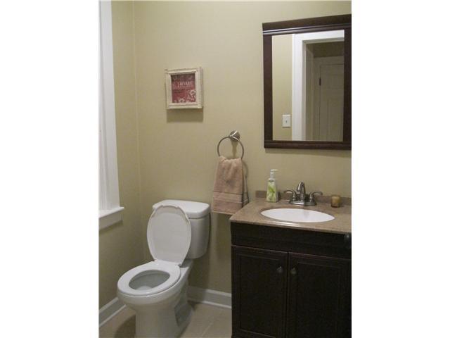 741 E 6th Ave, Lancaster, OH 43130 photo 7