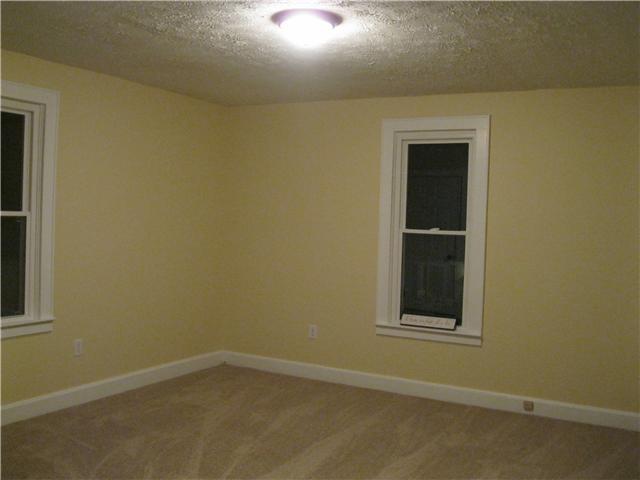 741 E 6th Ave, Lancaster, OH 43130 photo 10