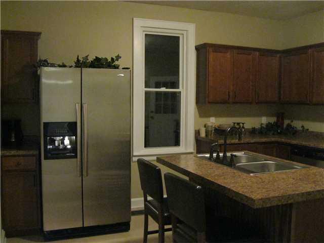 741 E 6th Ave, Lancaster, OH 43130 photo 4