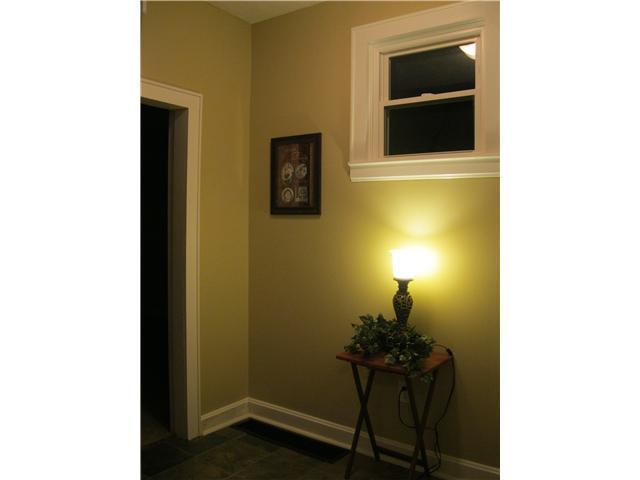 741 E 6th Ave, Lancaster, OH 43130 photo 2