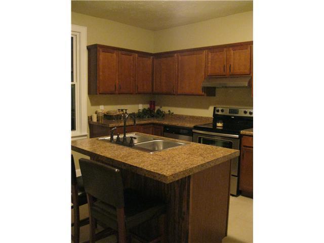 741 E 6th Ave, Lancaster, OH 43130 photo 3
