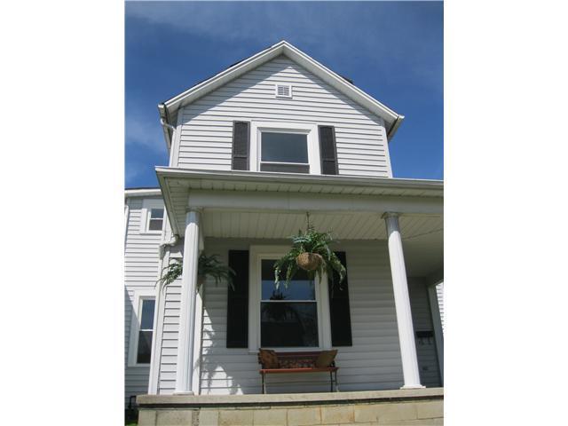 741 E 6th Ave, Lancaster, OH 43130 photo 1