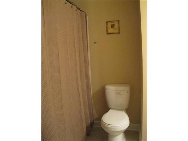 741 E 6th Ave, Lancaster, OH 43130 photo 9