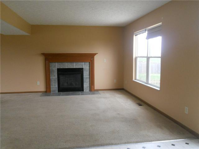 2001 Ashburn Dr, Delaware, OH 43015 photo 4