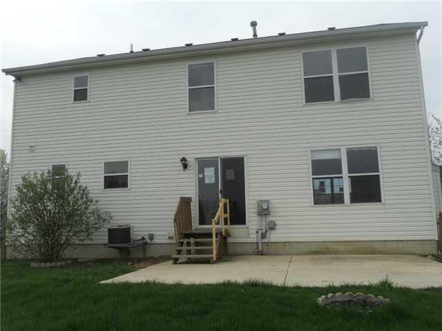 2001 Ashburn Dr, Delaware, OH 43015 photo 2