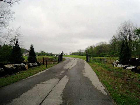 522 Lackey Old State Rd, Delaware, OH 43015 photo 3