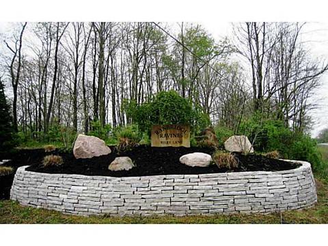 522 Lackey Old State Rd, Delaware, OH 43015 photo 2