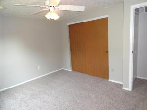 2048 Wolverhampton Rd, Powell, OH 43065 photo 7