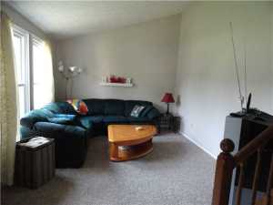 2048 Wolverhampton Rd, Powell, OH 43065 photo 3