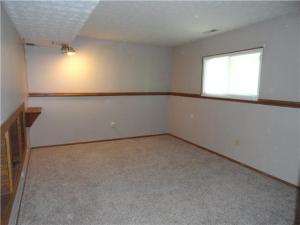 2048 Wolverhampton Rd, Powell, OH 43065 photo 12