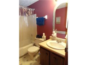 2048 Wolverhampton Rd, Powell, OH 43065 photo 14