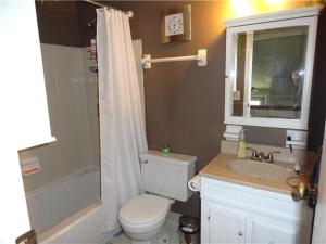 2048 Wolverhampton Rd, Powell, OH 43065 photo 8