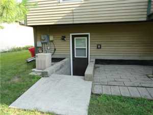 2048 Wolverhampton Rd, Powell, OH 43065 photo 19