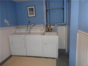 2048 Wolverhampton Rd, Powell, OH 43065 photo 15