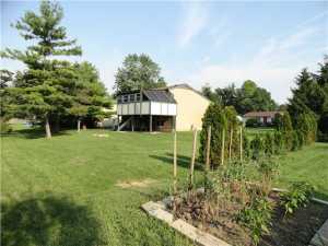 2048 Wolverhampton Rd, Powell, OH 43065 photo 21