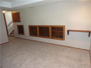 2048 Wolverhampton Rd, Powell, OH 43065 photo 13