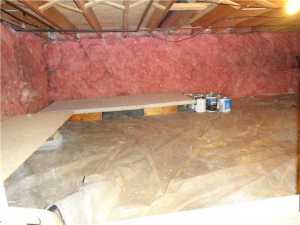 2048 Wolverhampton Rd, Powell, OH 43065 photo 16