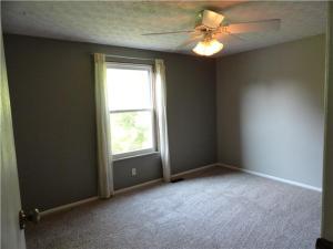 2048 Wolverhampton Rd, Powell, OH 43065 photo 6