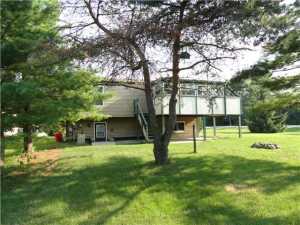 2048 Wolverhampton Rd, Powell, OH 43065 photo 17