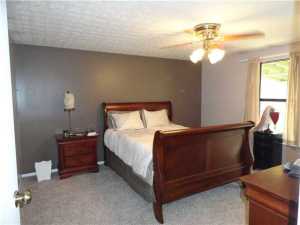 2048 Wolverhampton Rd, Powell, OH 43065 photo 9