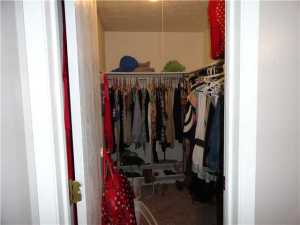 2048 Wolverhampton Rd, Powell, OH 43065 photo 10