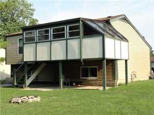 2048 Wolverhampton Rd, Powell, OH 43065 photo 18