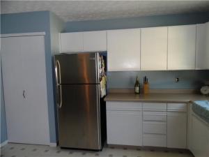 2048 Wolverhampton Rd, Powell, OH 43065 photo 5