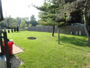 2048 Wolverhampton Rd, Powell, OH 43065 photo 20