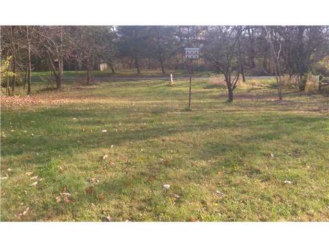 110 E Pawnee Dr, Powell, OH 43065 photo 1