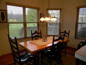 773 Covered Bridge Dr, Delaware, OH 43015 photo 7