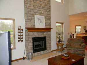 773 Covered Bridge Dr, Delaware, OH 43015 photo 9