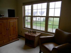 773 Covered Bridge Dr, Delaware, OH 43015 photo 14