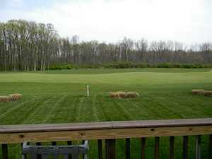 773 Covered Bridge Dr, Delaware, OH 43015 photo 23