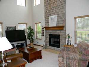 773 Covered Bridge Dr, Delaware, OH 43015 photo 8