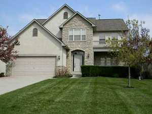 773 Covered Bridge Dr, Delaware, OH 43015 photo 1