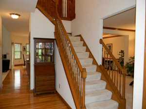 773 Covered Bridge Dr, Delaware, OH 43015 photo 4