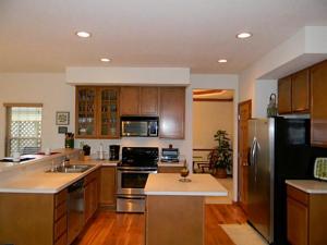 773 Covered Bridge Dr, Delaware, OH 43015 photo 5