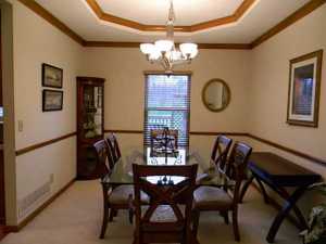 773 Covered Bridge Dr, Delaware, OH 43015 photo 10