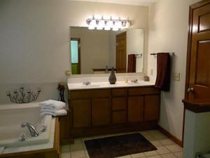 773 Covered Bridge Dr, Delaware, OH 43015 photo 15