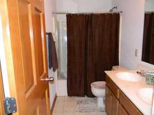 773 Covered Bridge Dr, Delaware, OH 43015 photo 19