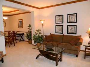 773 Covered Bridge Dr, Delaware, OH 43015 photo 12