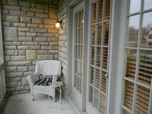 773 Covered Bridge Dr, Delaware, OH 43015 photo 2