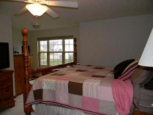 773 Covered Bridge Dr, Delaware, OH 43015 photo 13